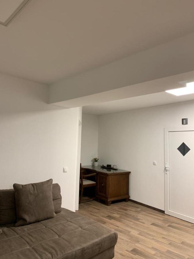 Lovely Share Apartment Aachener Weiher Cologne Luaran gambar
