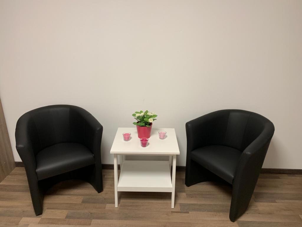 Lovely Share Apartment Aachener Weiher Cologne Luaran gambar